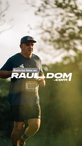 CircuitoTrail21k-morninsito-1561.jpg