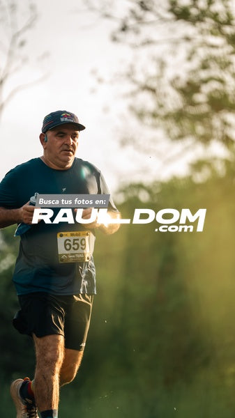 CircuitoTrail21k-morninsito-1562.jpg