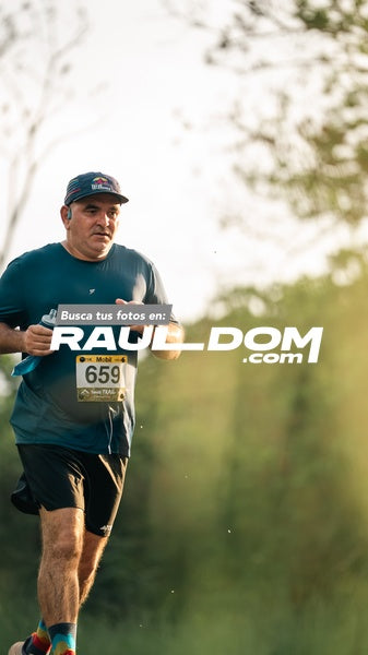 CircuitoTrail21k-morninsito-1563.jpg