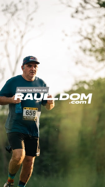CircuitoTrail21k-morninsito-1564.jpg