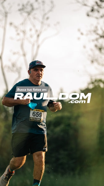 CircuitoTrail21k-morninsito-1565.jpg