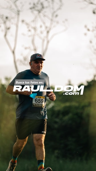CircuitoTrail21k-morninsito-1566.jpg