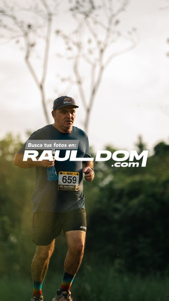 CircuitoTrail21k-morninsito-1567.jpg
