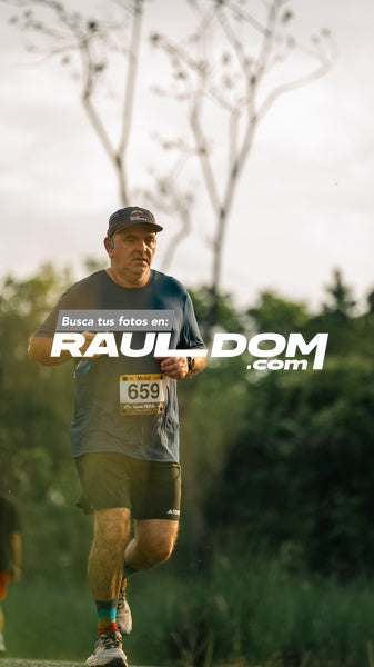 CircuitoTrail21k-morninsito-1568.jpg