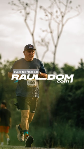 CircuitoTrail21k-morninsito-1569.jpg