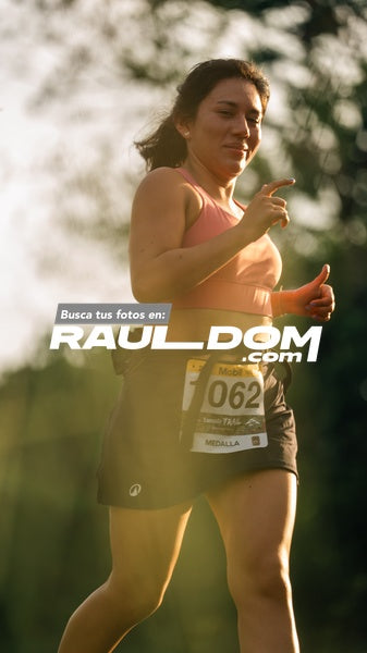 CircuitoTrail21k-morninsito-1570.jpg