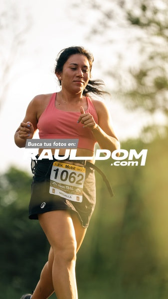 CircuitoTrail21k-morninsito-1571.jpg