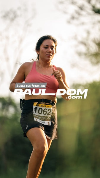 CircuitoTrail21k-morninsito-1572.jpg