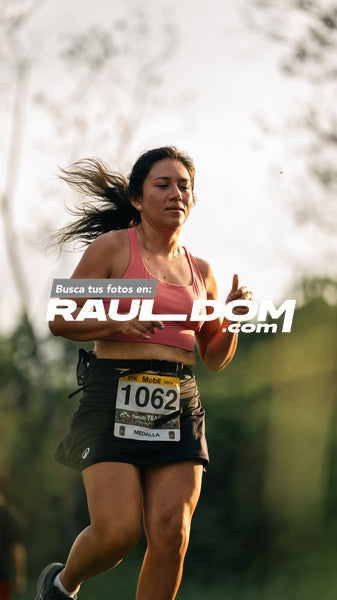 CircuitoTrail21k-morninsito-1573.jpg