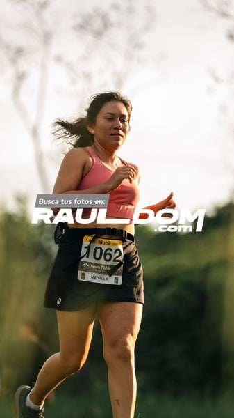CircuitoTrail21k-morninsito-1574.jpg