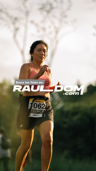 CircuitoTrail21k-morninsito-1575.jpg