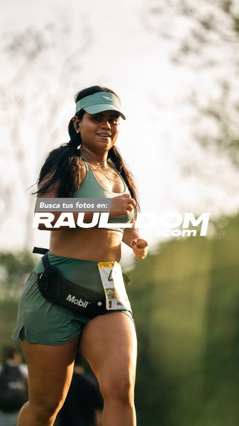 CircuitoTrail21k-morninsito-1577.jpg