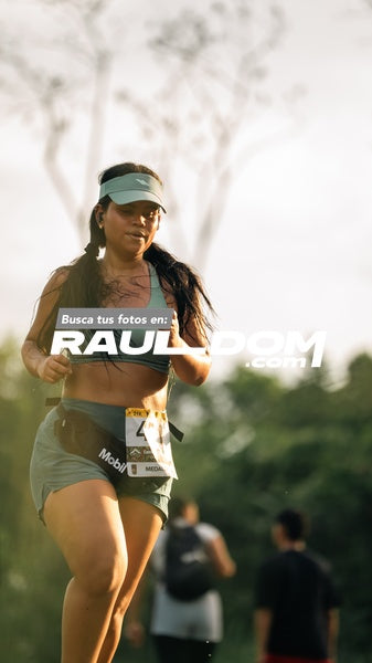 CircuitoTrail21k-morninsito-1580.jpg