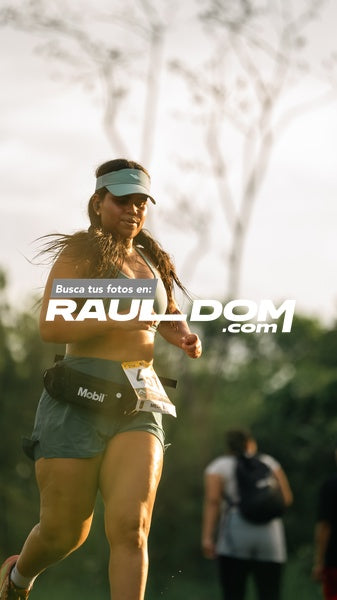 CircuitoTrail21k-morninsito-1582.jpg