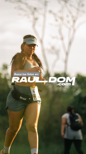 CircuitoTrail21k-morninsito-1583.jpg