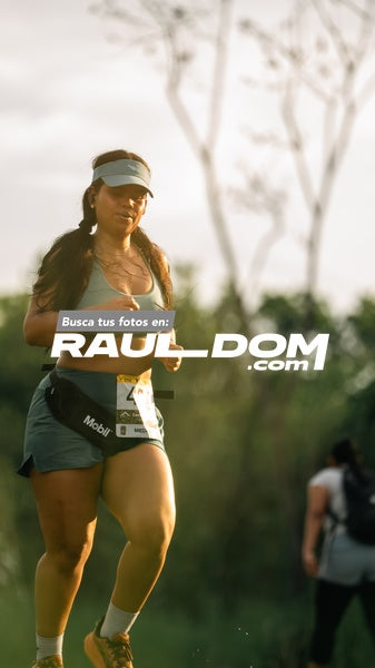 CircuitoTrail21k-morninsito-1584.jpg