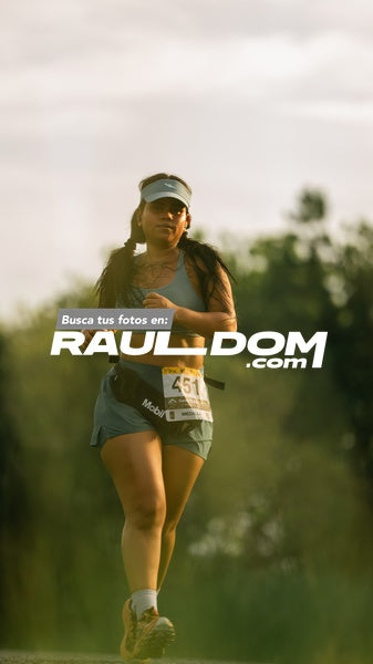 CircuitoTrail21k-morninsito-1585.jpg