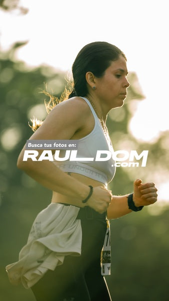 CircuitoTrail21k-morninsito-1587.jpg