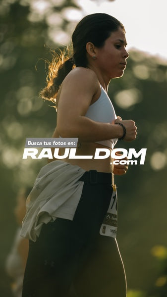 CircuitoTrail21k-morninsito-1588.jpg
