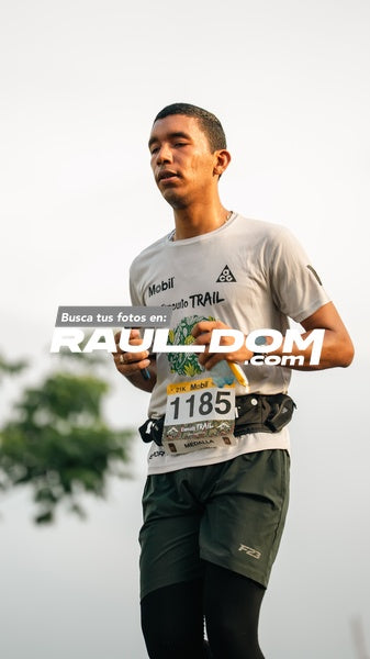 CircuitoTrail21k-morninsito-1592.jpg