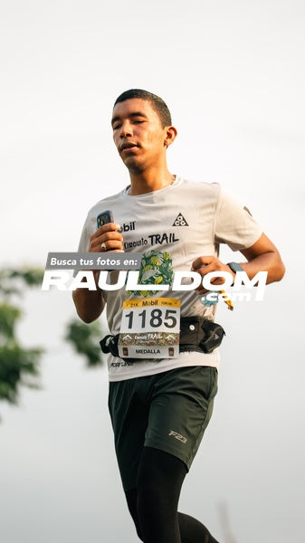 CircuitoTrail21k-morninsito-1593.jpg