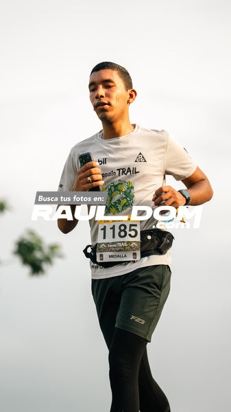 CircuitoTrail21k-morninsito-1594.jpg