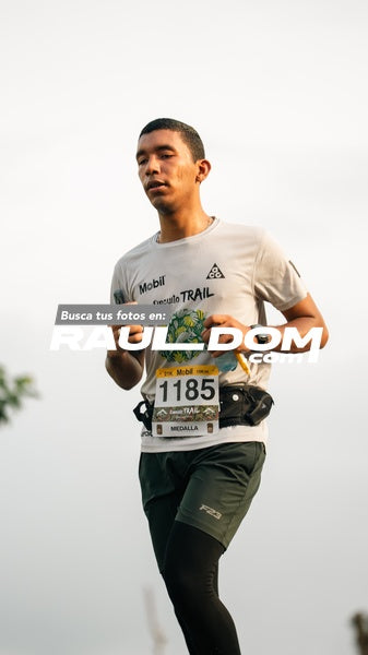 CircuitoTrail21k-morninsito-1595.jpg