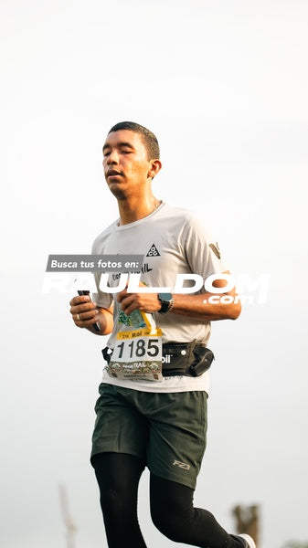CircuitoTrail21k-morninsito-1596.jpg