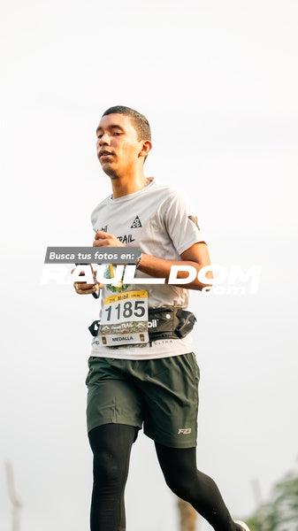 CircuitoTrail21k-morninsito-1597.jpg