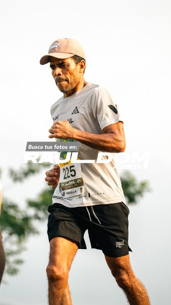 CircuitoTrail21k-morninsito-1598.jpg