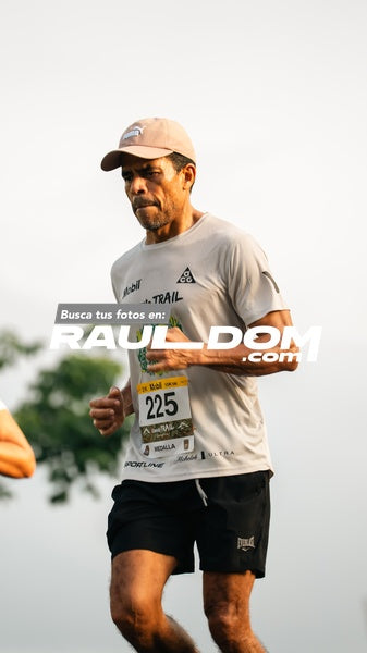 CircuitoTrail21k-morninsito-1599.jpg