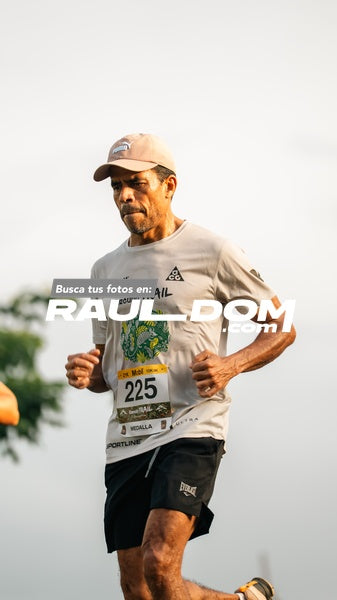 CircuitoTrail21k-morninsito-1600.jpg