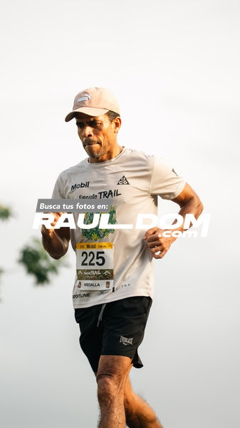 CircuitoTrail21k-morninsito-1601.jpg