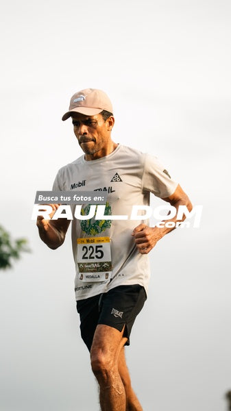 CircuitoTrail21k-morninsito-1602.jpg