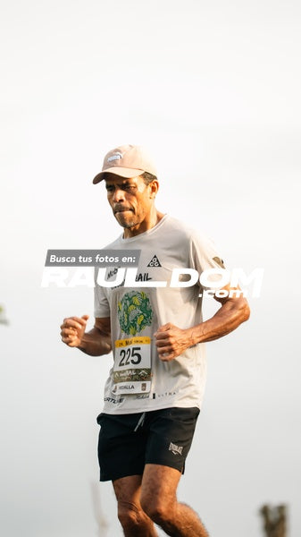 CircuitoTrail21k-morninsito-1603.jpg