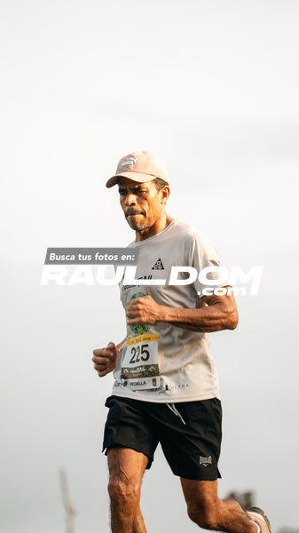 CircuitoTrail21k-morninsito-1604.jpg
