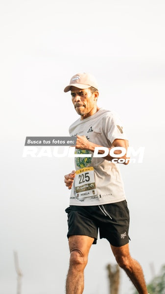 CircuitoTrail21k-morninsito-1605.jpg