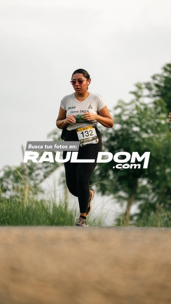 CircuitoTrail21k-morninsito-1606.jpg