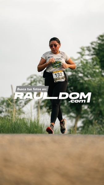 CircuitoTrail21k-morninsito-1607.jpg