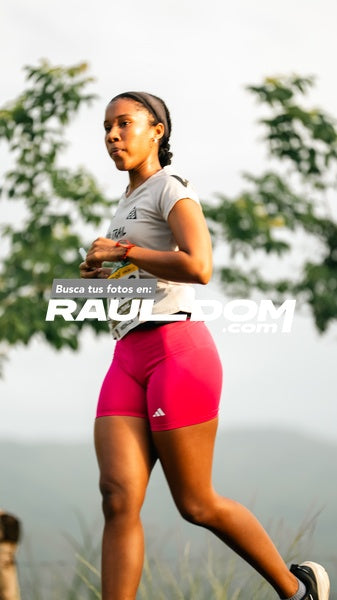 CircuitoTrail21k-morninsito-1608.jpg