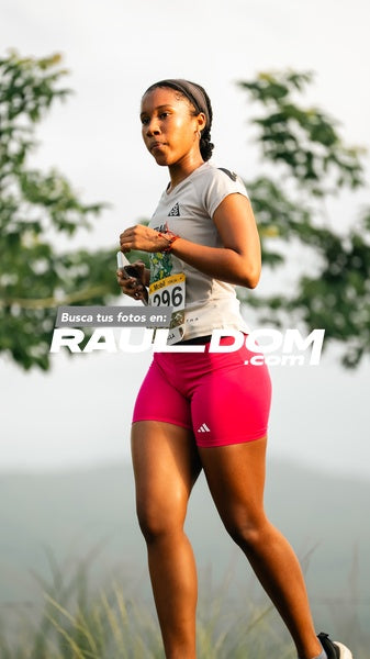 CircuitoTrail21k-morninsito-1609.jpg