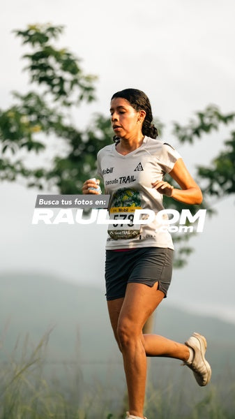 CircuitoTrail21k-morninsito-1610.jpg