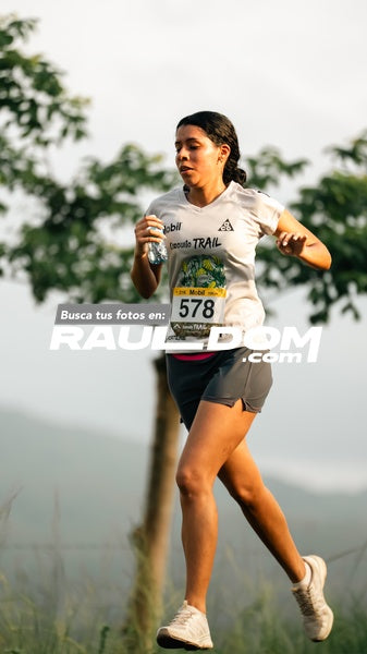 CircuitoTrail21k-morninsito-1611.jpg