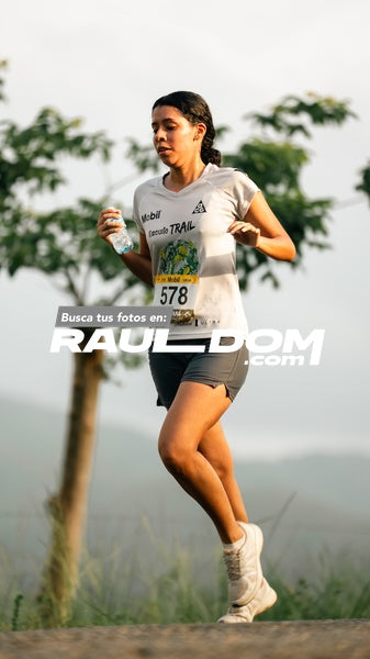 CircuitoTrail21k-morninsito-1612.jpg