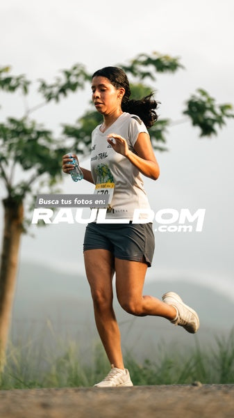 CircuitoTrail21k-morninsito-1613.jpg