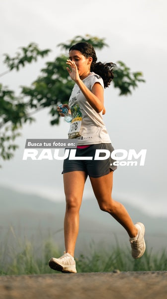CircuitoTrail21k-morninsito-1614.jpg
