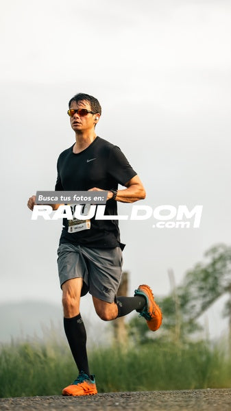 CircuitoTrail21k-morninsito-1615.jpg