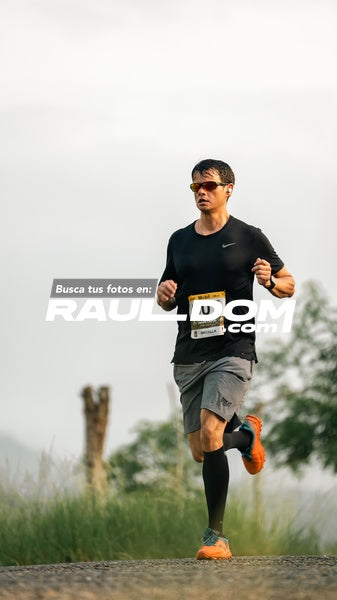 CircuitoTrail21k-morninsito-1616.jpg