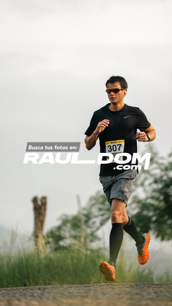 CircuitoTrail21k-morninsito-1617.jpg