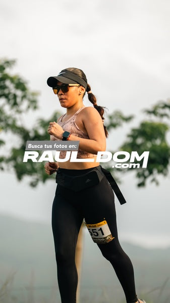 CircuitoTrail21k-morninsito-1619.jpg